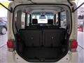 2013 Daihatsu Tanto