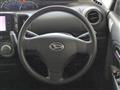 2013 Daihatsu Tanto