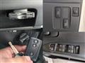 2013 Daihatsu Tanto