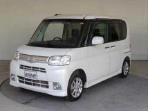 2013 Daihatsu Tanto
