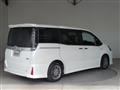 2017 Toyota Voxy