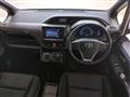 2017 Toyota Voxy