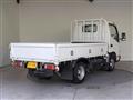 2015 Toyota Dyna Truck