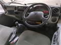 2015 Toyota Dyna Truck