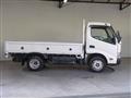2015 Toyota Dyna Truck