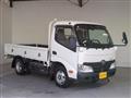 2015 Toyota Dyna Truck