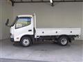 2015 Toyota Dyna Truck