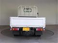 2015 Toyota Dyna Truck