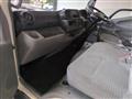 2015 Toyota Dyna Truck