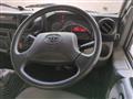 2015 Toyota Dyna Truck
