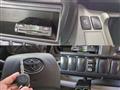 2015 Toyota Dyna Truck