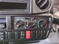 2015 Toyota Dyna Truck