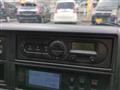 2016 Mitsubishi Fuso Canter