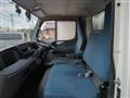 2016 Mitsubishi Fuso Canter