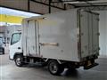 2016 Mitsubishi Fuso Canter