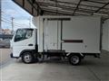 2016 Mitsubishi Fuso Canter