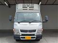 2016 Mitsubishi Fuso Canter