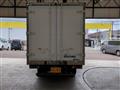 2016 Mitsubishi Fuso Canter