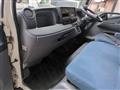 2016 Mitsubishi Fuso Canter