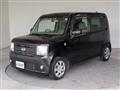 2012 Daihatsu Move Conte