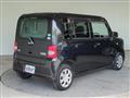 2012 Daihatsu Move Conte
