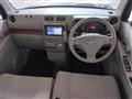 2012 Daihatsu Move Conte