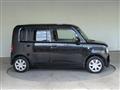 2012 Daihatsu Move Conte