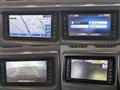 2012 Daihatsu Move Conte
