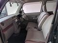 2012 Daihatsu Move Conte