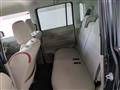 2012 Daihatsu Move Conte
