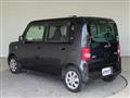 2012 Daihatsu Move Conte