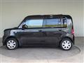 2012 Daihatsu Move Conte