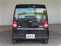 2012 Daihatsu Move Conte