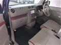 2012 Daihatsu Move Conte