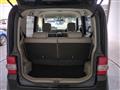 2012 Daihatsu Move Conte