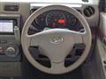 2012 Daihatsu Move Conte