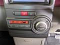 2012 Daihatsu Move Conte