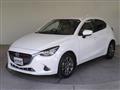 2017 Mazda Demio