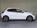 2017 Mazda Demio