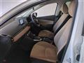 2017 Mazda Demio