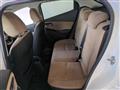 2017 Mazda Demio