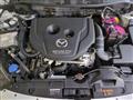 2017 Mazda Demio