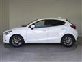 2017 Mazda Demio