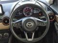 2017 Mazda Demio