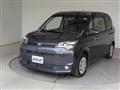 2013 Toyota Toyota Others