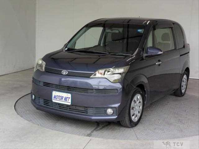 2013 Toyota Toyota Others