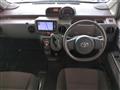 2013 Toyota Toyota Others