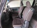 2013 Toyota Toyota Others