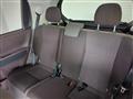 2013 Toyota Toyota Others