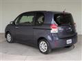 2013 Toyota Toyota Others